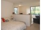 17/12 Hayberry Street, Crows Nest NSW 2065