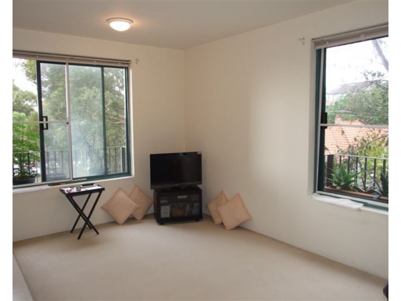 17/12 Hayberry Street, Crows Nest NSW 2065