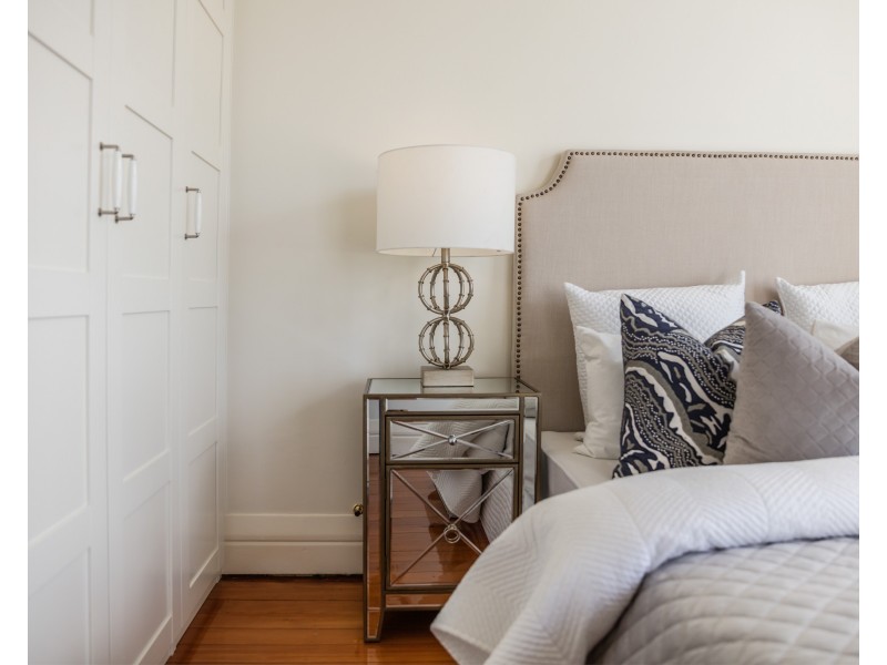 8/50 Carabella Street, Kirribilli NSW 2061