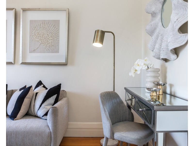 8/50 Carabella Street, Kirribilli NSW 2061