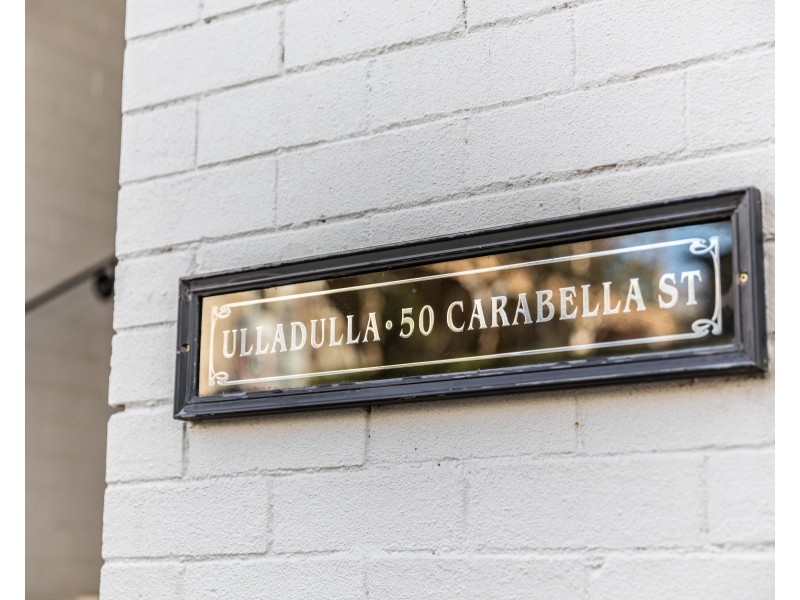 8/50 Carabella Street, Kirribilli NSW 2061