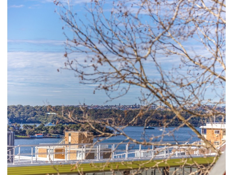 8/50 Carabella Street, Kirribilli NSW 2061