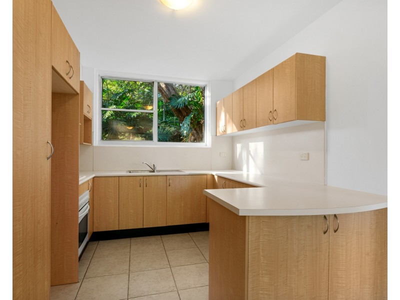 2/46 Kurraba Road, Neutral Bay NSW 2089