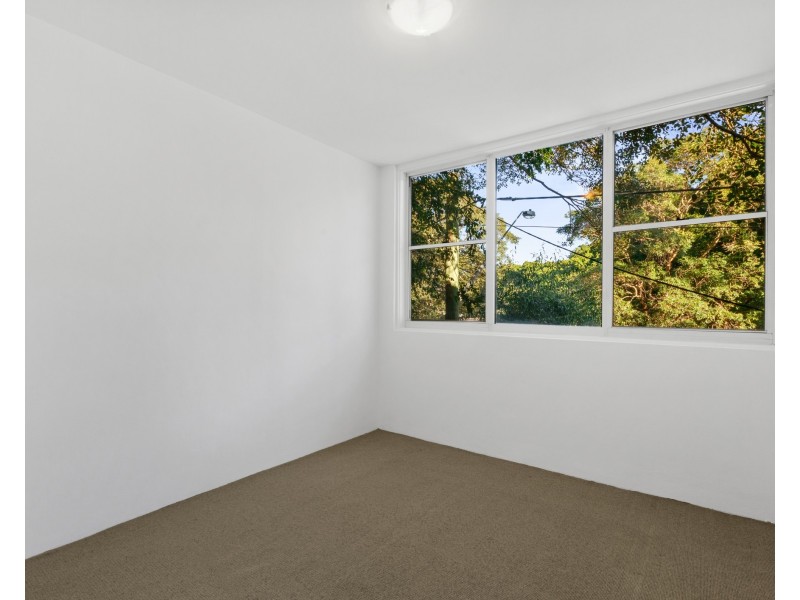 2/46 Kurraba Road, Neutral Bay NSW 2089