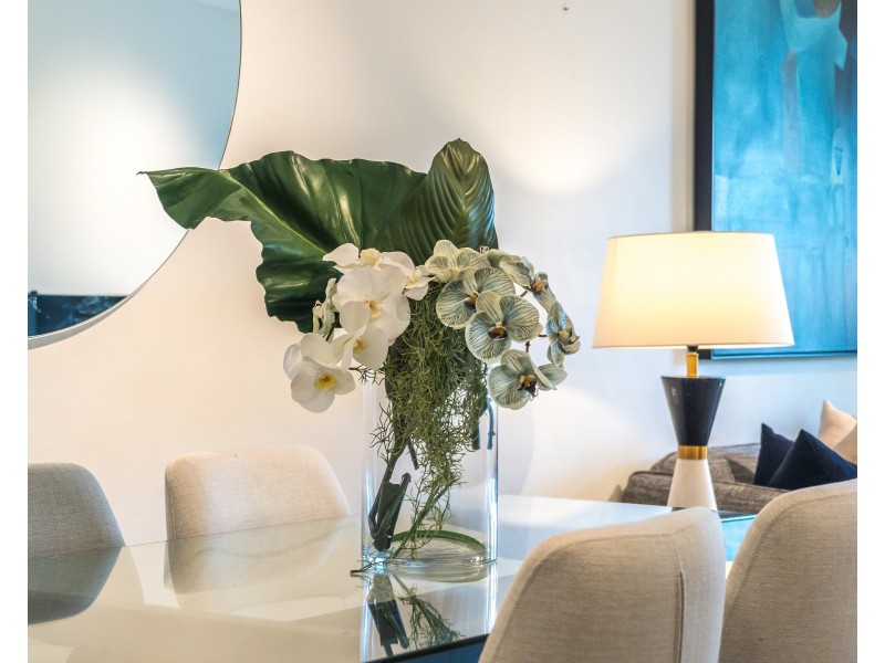 4/32 Barry Street, Neutral Bay NSW 2089