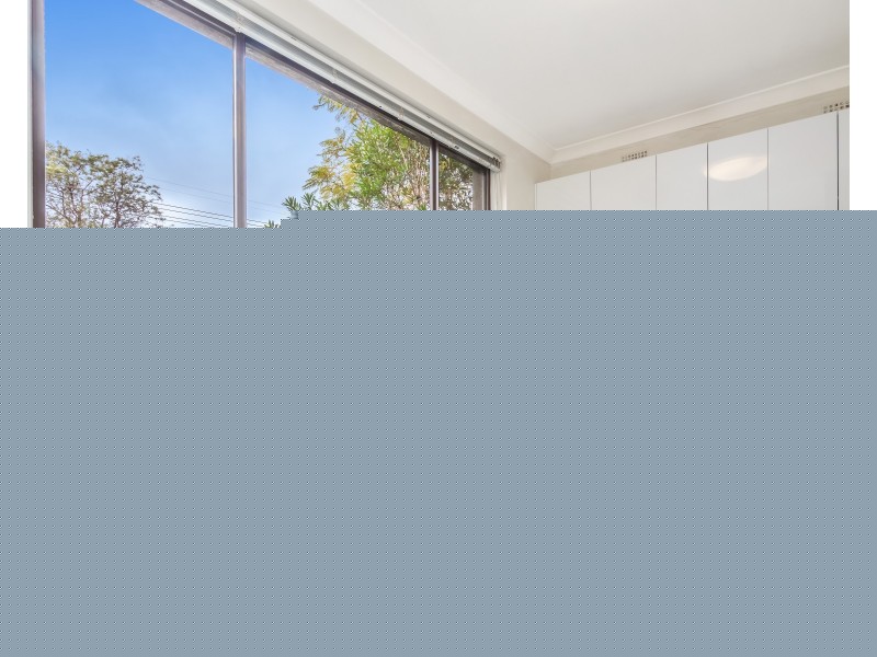 4/32 Barry Street, Neutral Bay NSW 2089