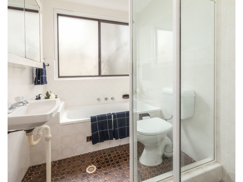 4/32 Barry Street, Neutral Bay NSW 2089