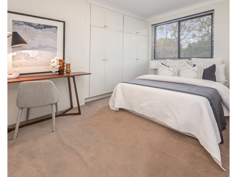 4/32 Barry Street, Neutral Bay NSW 2089