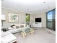 22/7 Highview Avenue, Neutral Bay NSW 2089