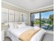 22/7 Highview Avenue, Neutral Bay NSW 2089