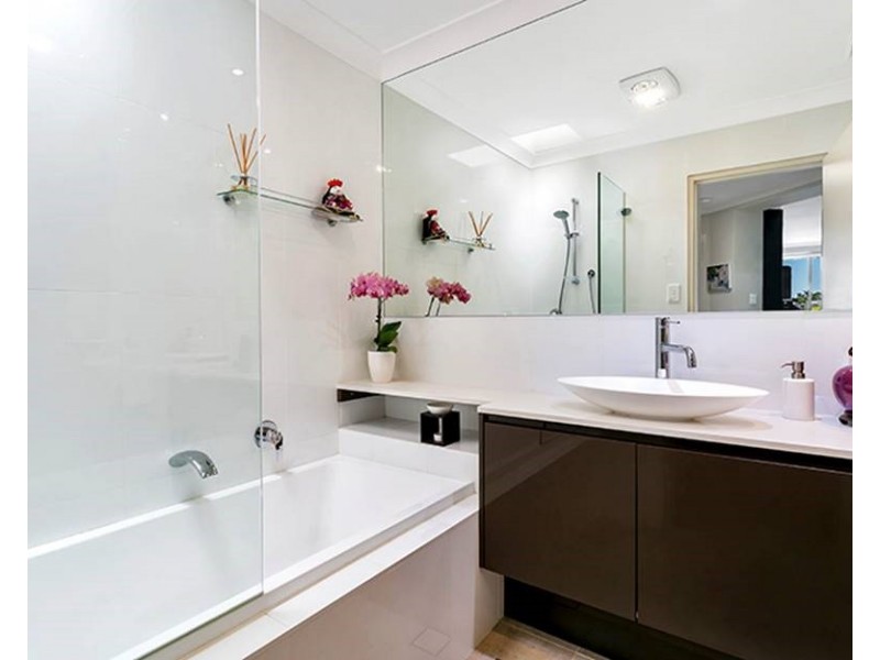 22/7 Highview Avenue, Neutral Bay NSW 2089