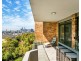 22/7 Highview Avenue, Neutral Bay NSW 2089