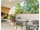 22/7 Highview Avenue, Neutral Bay NSW 2089