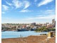 22/7 Highview Avenue, Neutral Bay NSW 2089