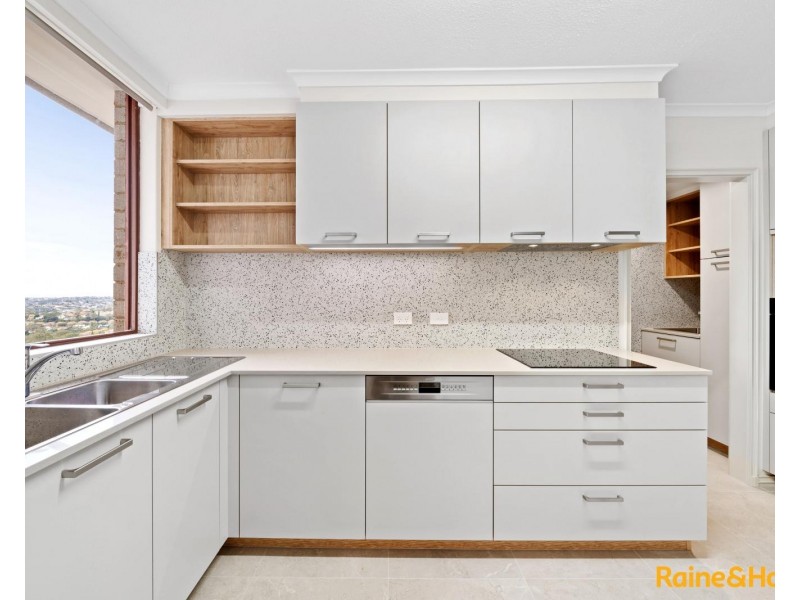 1102/221-227 Ben Boyd Road, Neutral Bay NSW 2089