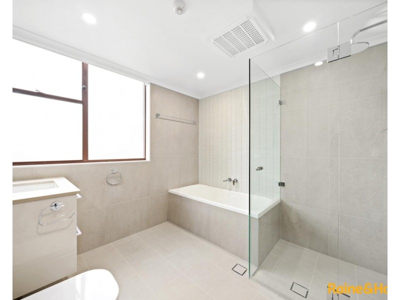 1102/221-227 Ben Boyd Road, Neutral Bay NSW 2089