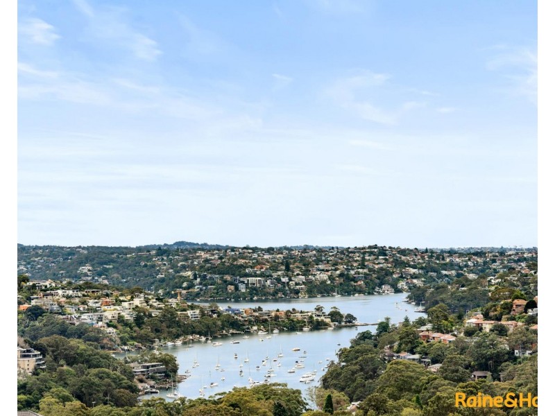 1102/221-227 Ben Boyd Road, Neutral Bay NSW 2089