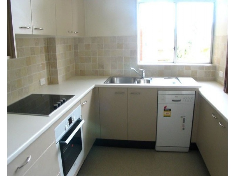 4/16-18 Harrison Street, Neutral Bay NSW 2089