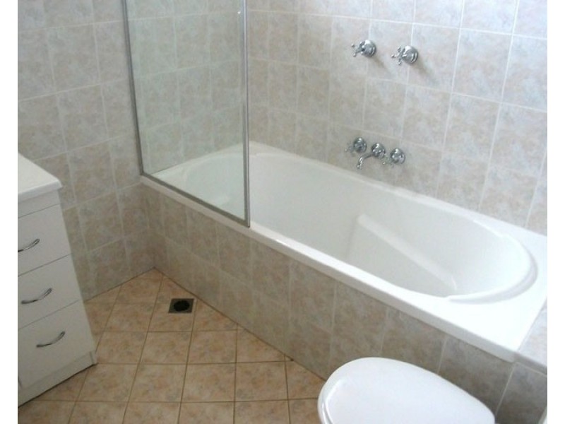 4/16-18 Harrison Street, Neutral Bay NSW 2089