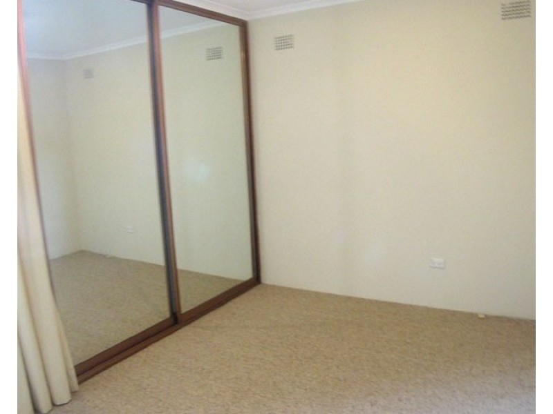 4/16-18 Harrison Street, Neutral Bay NSW 2089