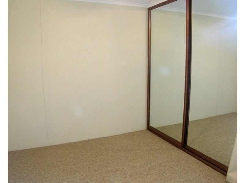 4/16-18 Harrison Street, Neutral Bay NSW 2089