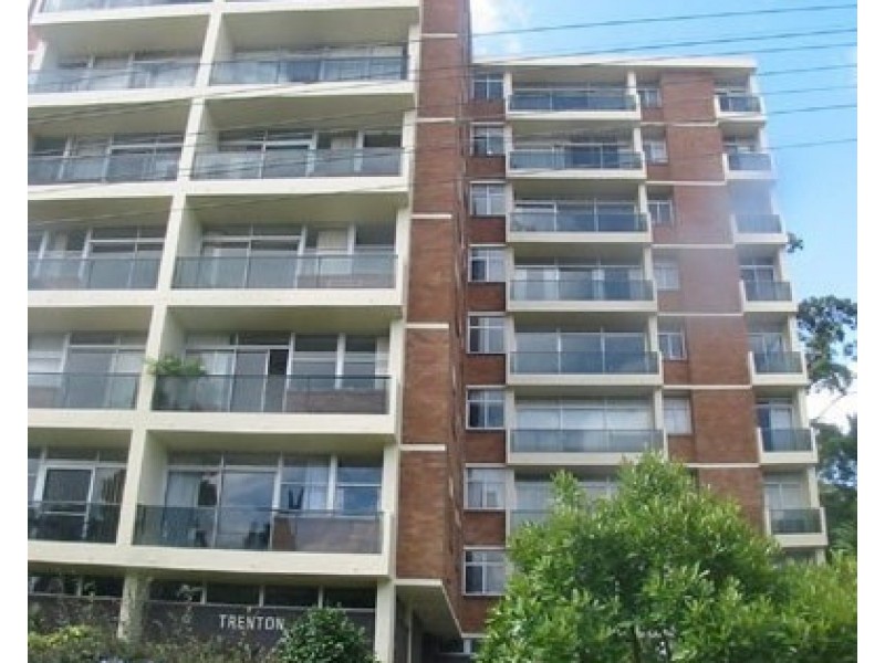 4/16-18 Harrison Street, Neutral Bay NSW 2089