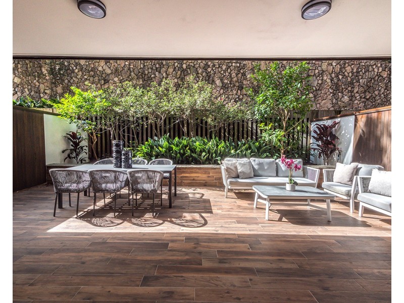 2/10 Nola Road, Roseville NSW 2069