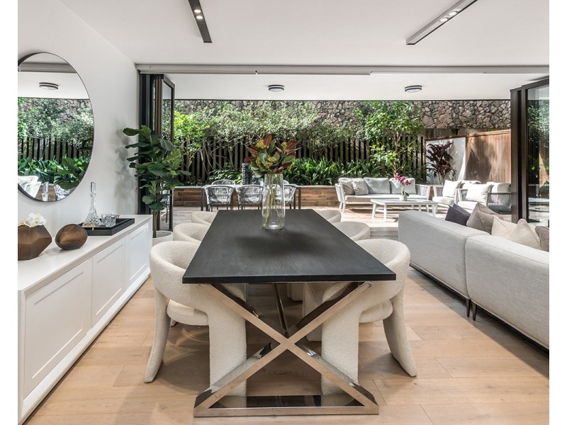 2/10 Nola Road, Roseville NSW 2069