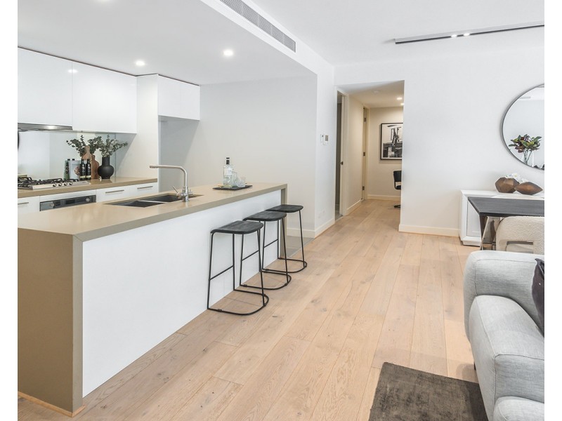 2/10 Nola Road, Roseville NSW 2069