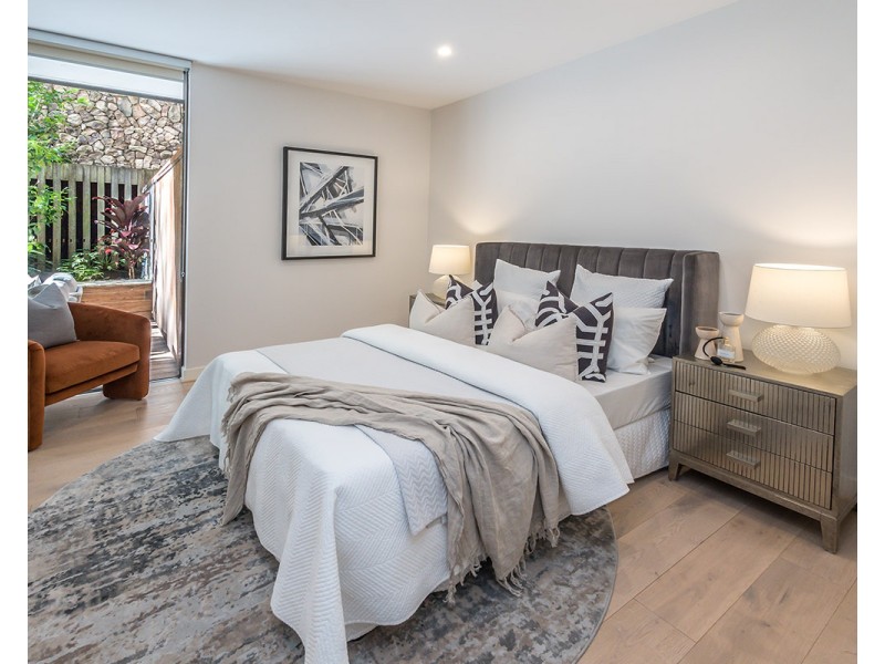 2/10 Nola Road, Roseville NSW 2069