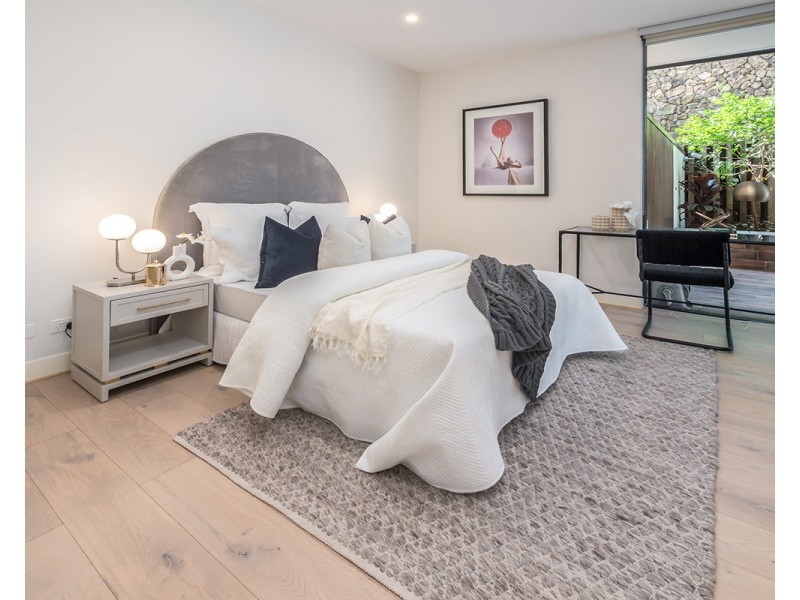 2/10 Nola Road, Roseville NSW 2069