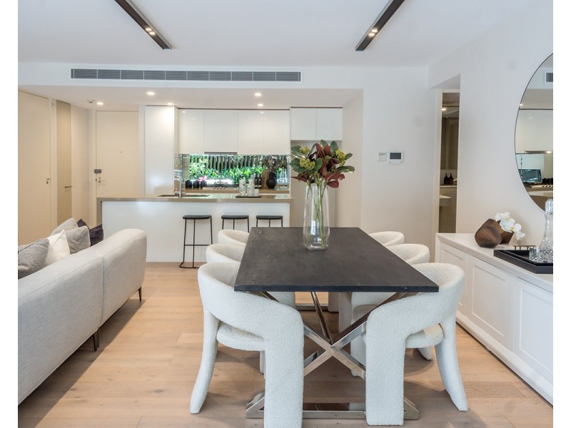 2/10 Nola Road, Roseville NSW 2069