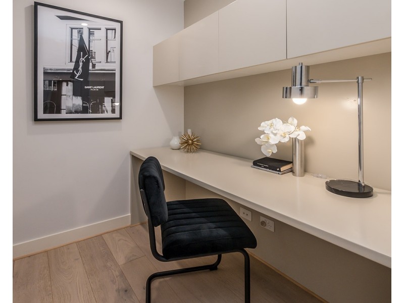 2/10 Nola Road, Roseville NSW 2069