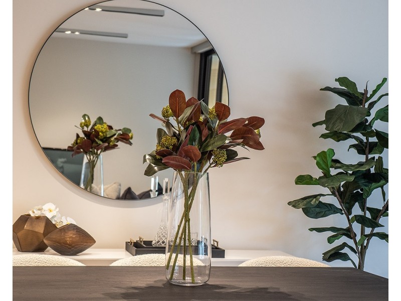 2/10 Nola Road, Roseville NSW 2069