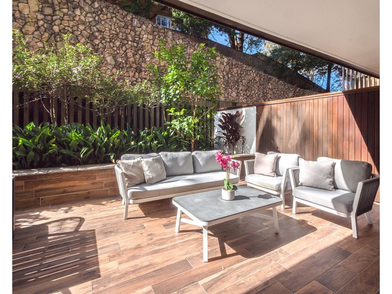 2/10 Nola Road, Roseville NSW 2069