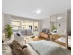 3/13 Grafton Crescent, Dee Why NSW 2099