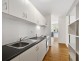3/13 Grafton Crescent, Dee Why NSW 2099