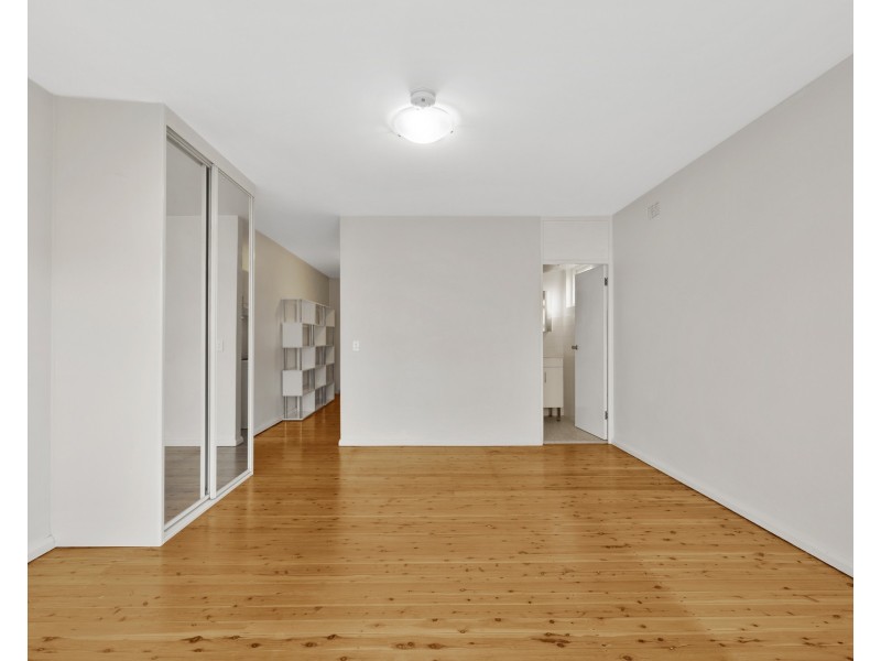 3/13 Grafton Crescent, Dee Why NSW 2099