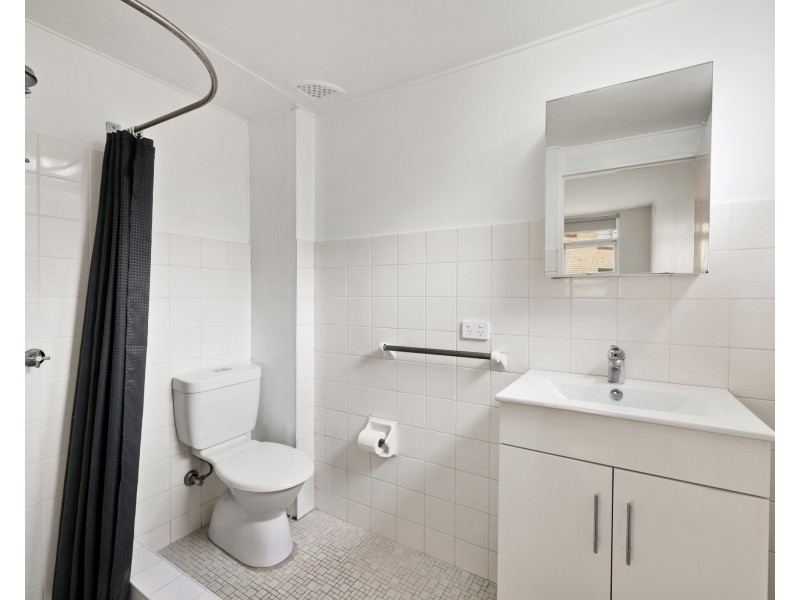 3/13 Grafton Crescent, Dee Why NSW 2099
