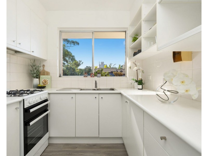 10/170-172 Ben Boyd Road, Neutral Bay NSW 2089