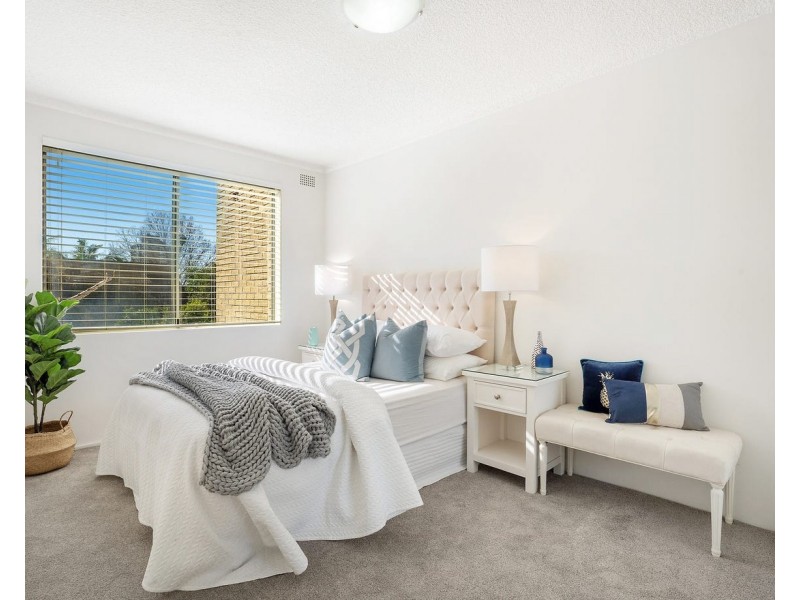 10/170-172 Ben Boyd Road, Neutral Bay NSW 2089