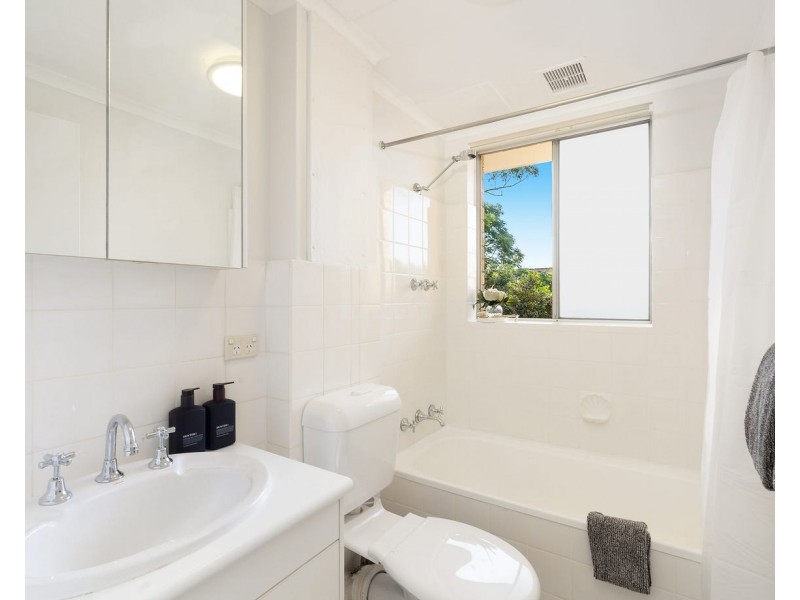 10/170-172 Ben Boyd Road, Neutral Bay NSW 2089