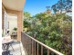10/170-172 Ben Boyd Road, Neutral Bay NSW 2089