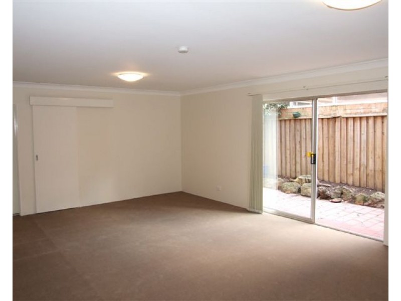 4/178 Ben Boyd Road, Neutral Bay NSW 2089