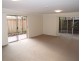 4/178 Ben Boyd Road, Neutral Bay NSW 2089