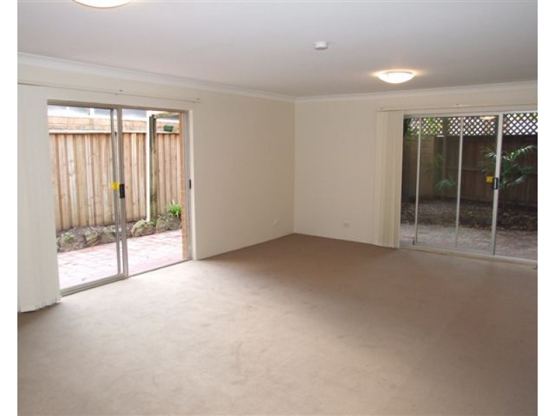 4/178 Ben Boyd Road, Neutral Bay NSW 2089