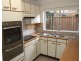 4/178 Ben Boyd Road, Neutral Bay NSW 2089