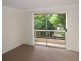 4/178 Ben Boyd Road, Neutral Bay NSW 2089