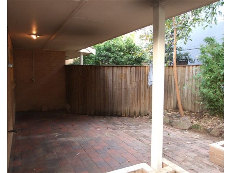 4/178 Ben Boyd Road, Neutral Bay NSW 2089