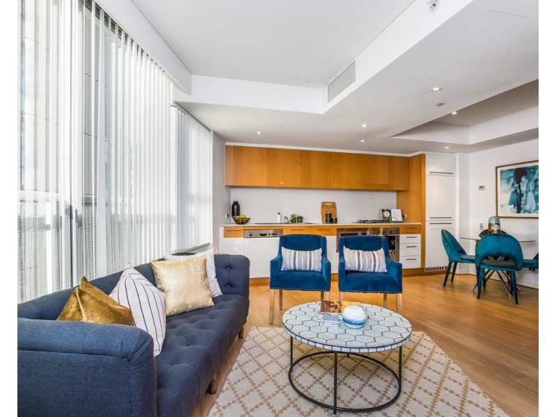 1410/30 Glen Street, Milsons Point NSW 2061